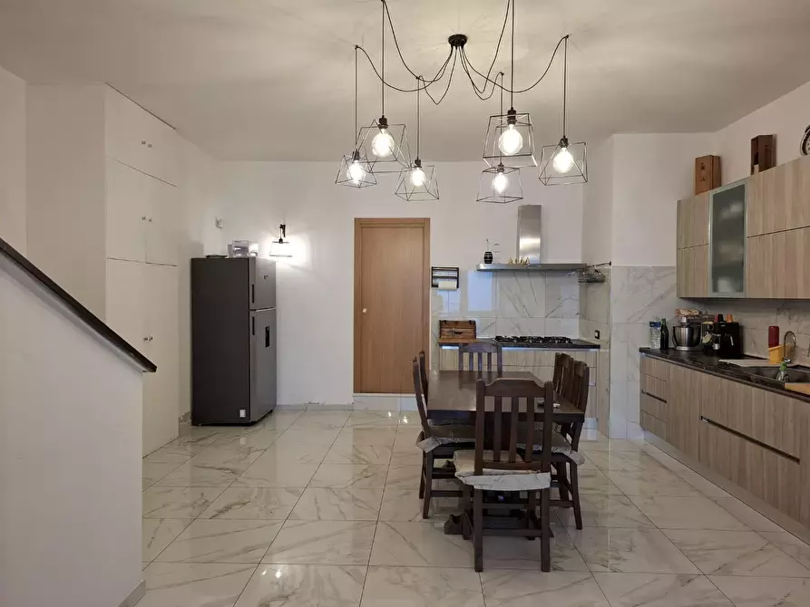 Immagine 55 di Villa in vendita  a San Miniato