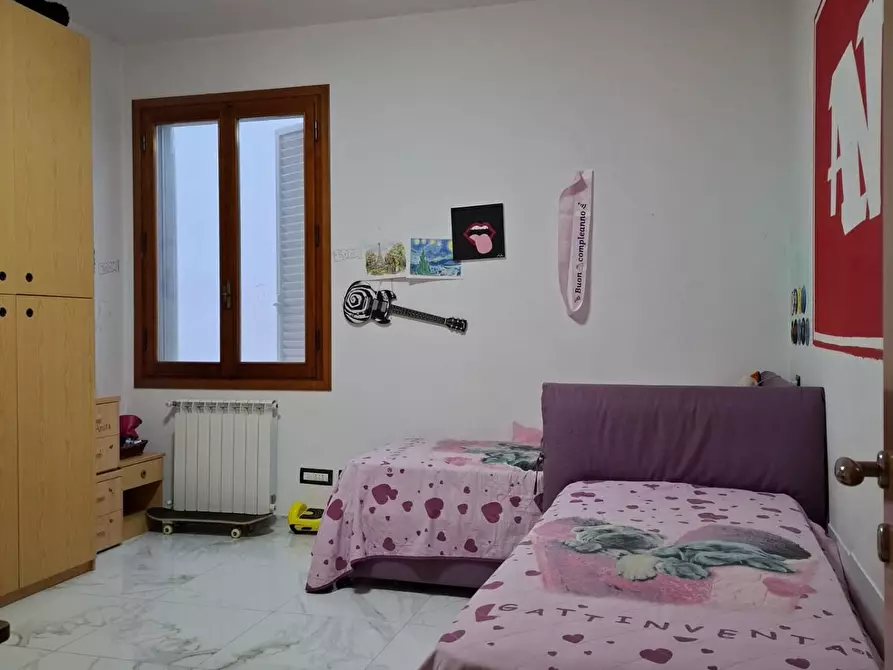 Immagine 19 di Villa in vendita  a San Miniato