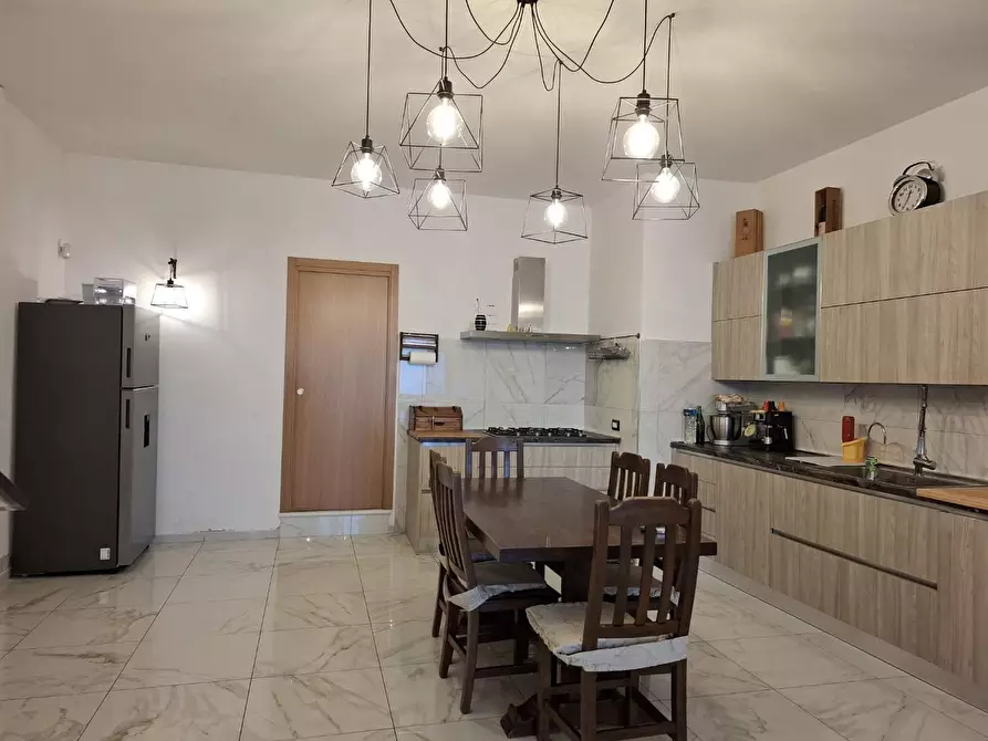 Immagine 49 di Villa in vendita  a San Miniato