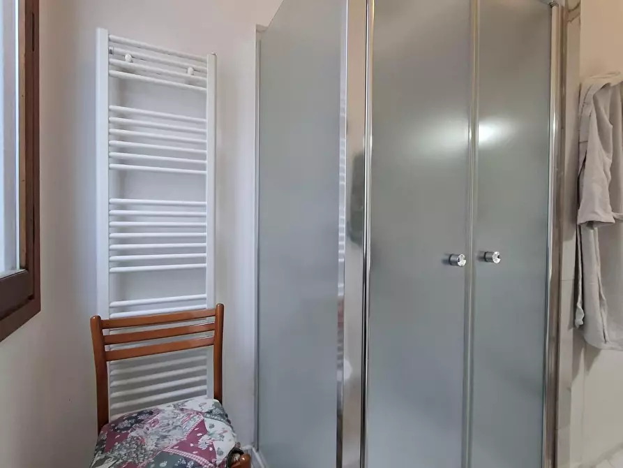 Immagine 16 di Villa in vendita  a San Miniato