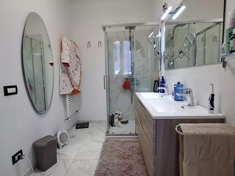 Immagine 23 di Villa in vendita  a San Miniato