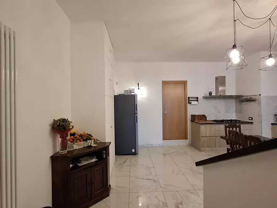 Immagine 51 di Villa in vendita  a San Miniato