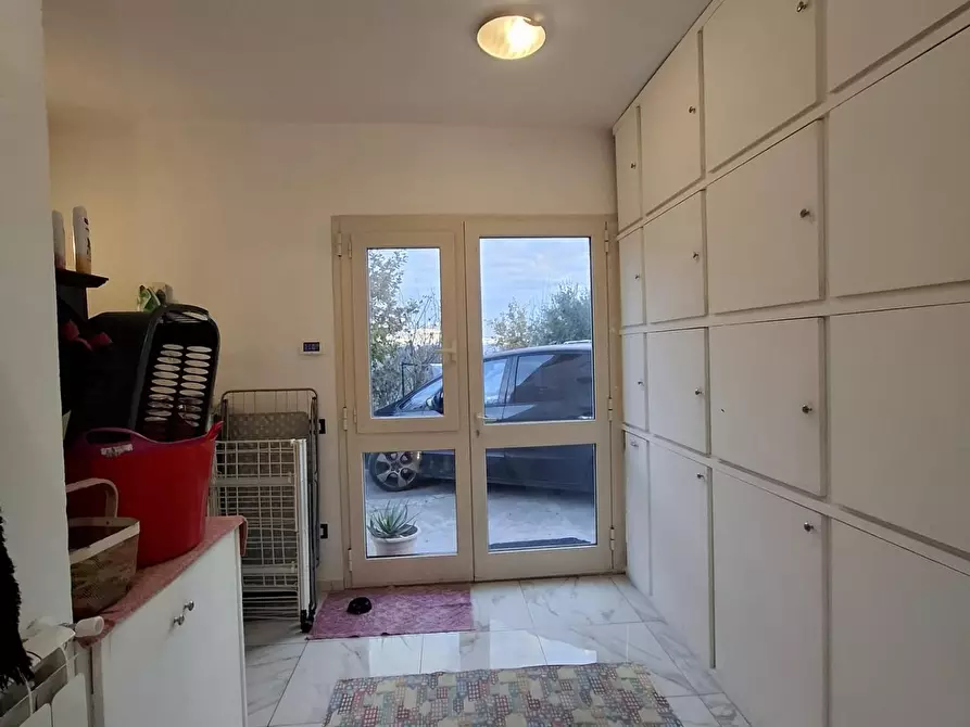 Immagine 46 di Villa in vendita  a San Miniato