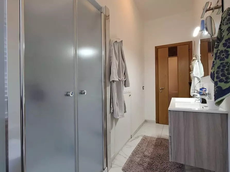 Immagine 18 di Villa in vendita  a San Miniato