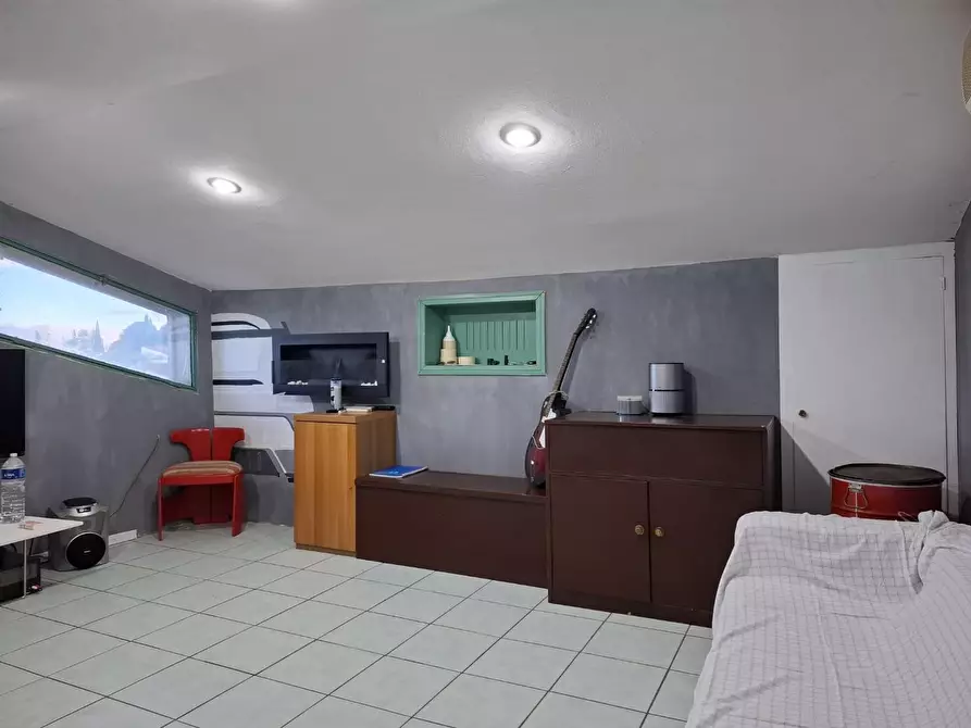 Immagine 9 di Villa in vendita  a San Miniato