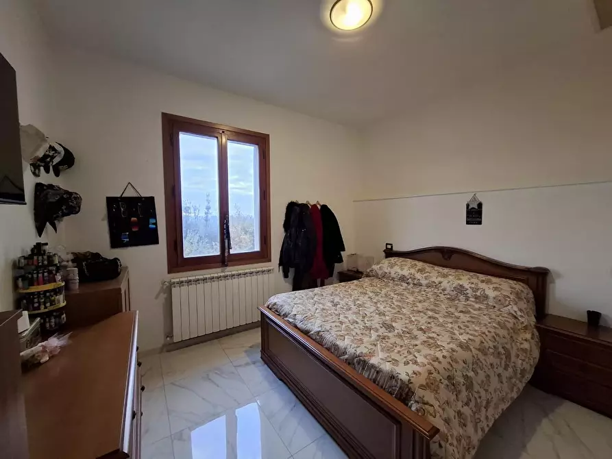 Immagine 39 di Villa in vendita  a San Miniato