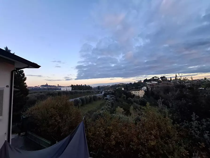 Immagine 6 di Villa in vendita  a San Miniato