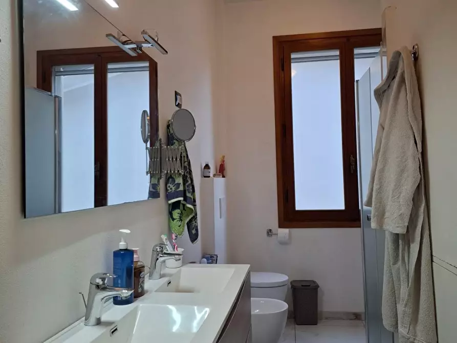 Immagine 14 di Villa in vendita  a San Miniato