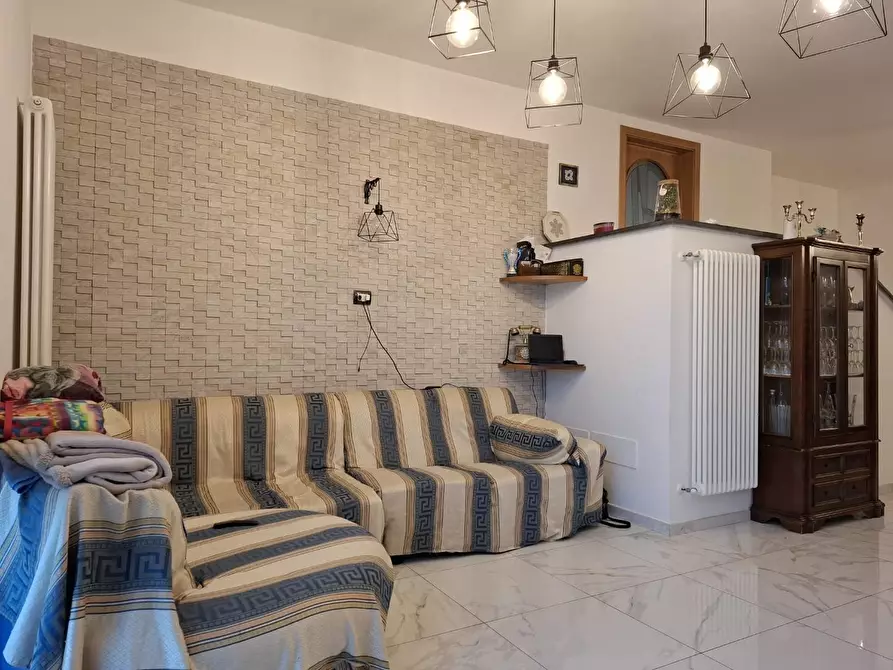 Immagine 57 di Villa in vendita  a San Miniato