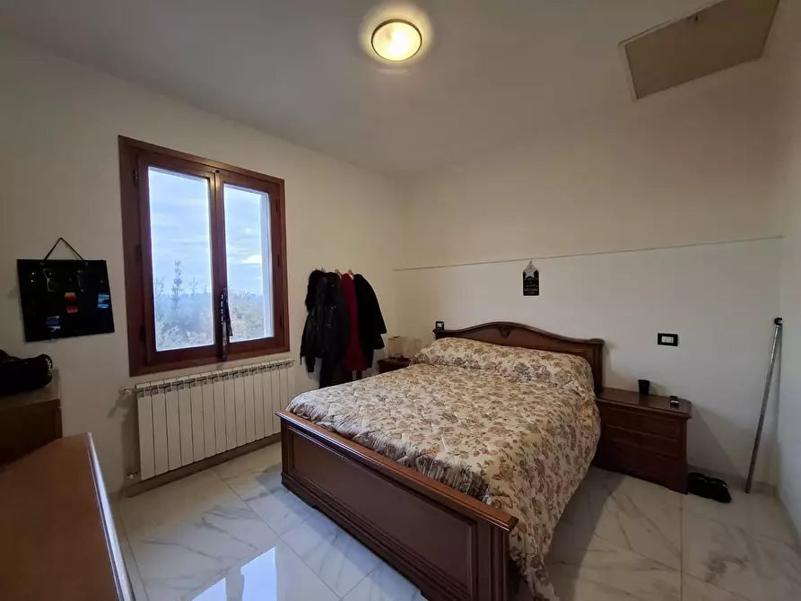 Immagine 38 di Villa in vendita  a San Miniato