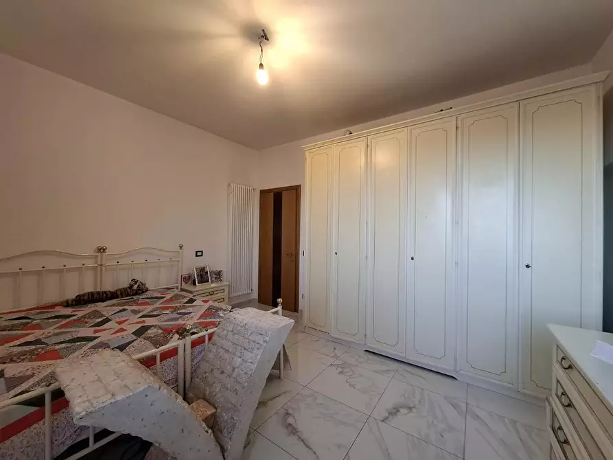 Immagine 12 di Villa in vendita  a San Miniato