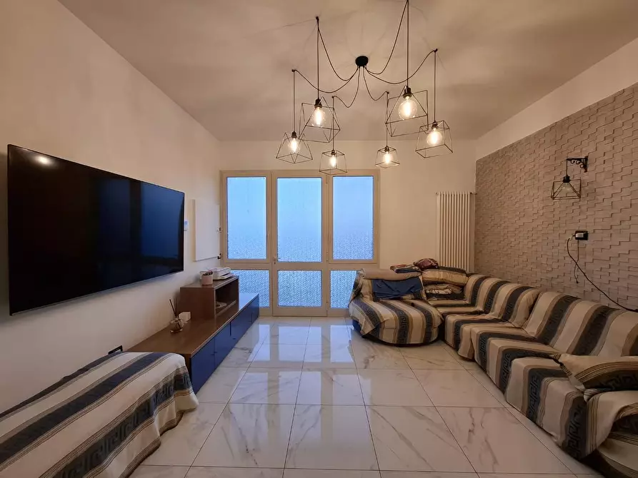 Immagine 61 di Villa in vendita  a San Miniato