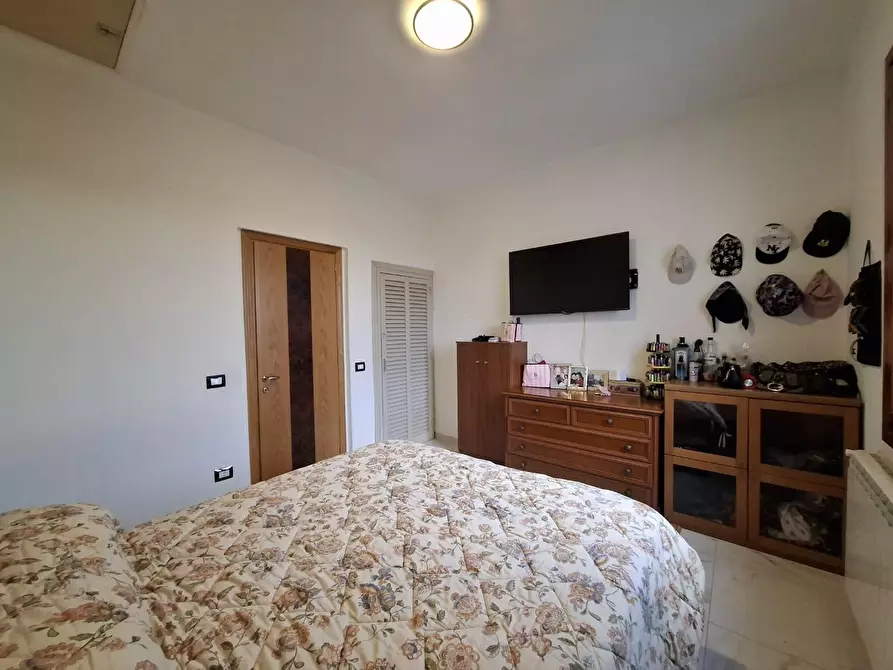 Immagine 42 di Villa in vendita  a San Miniato