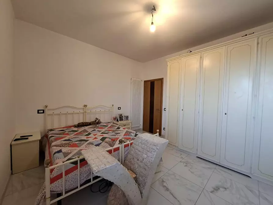 Immagine 13 di Villa in vendita  a San Miniato