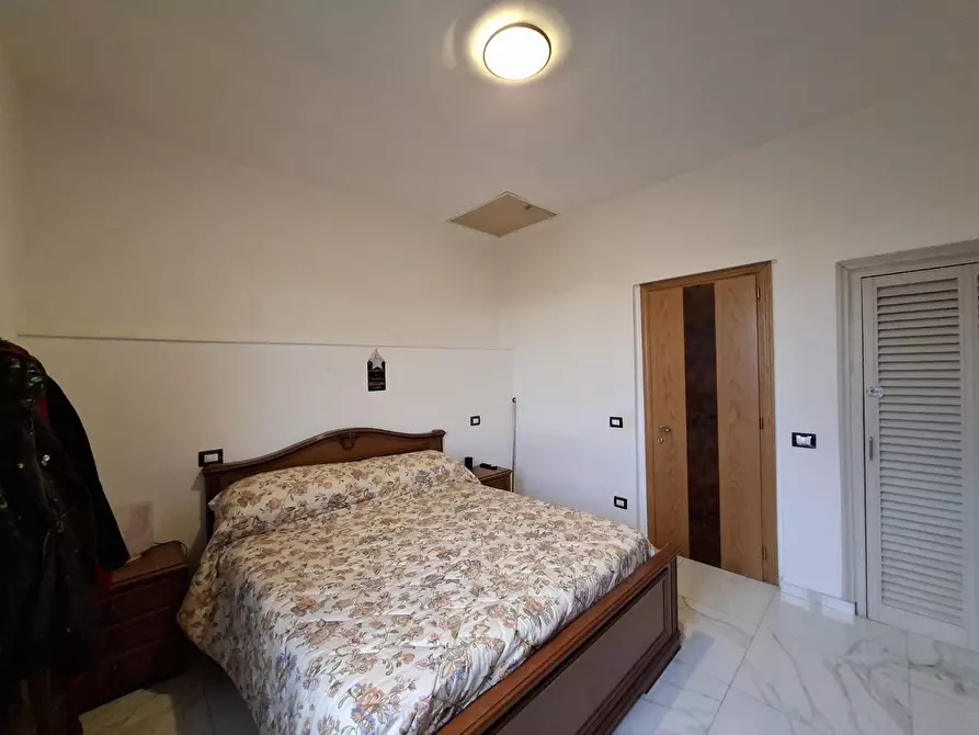 Immagine 41 di Villa in vendita  a San Miniato
