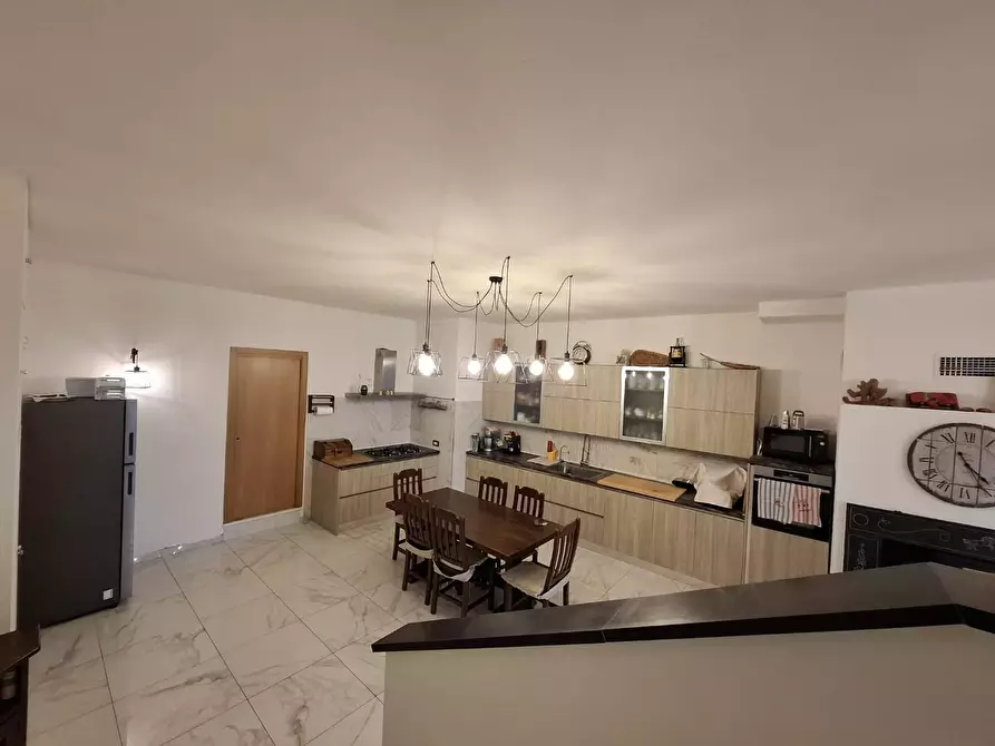 Immagine 66 di Villa in vendita  a San Miniato