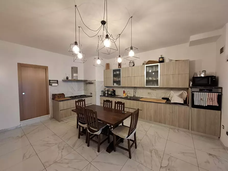 Immagine 50 di Villa in vendita  a San Miniato