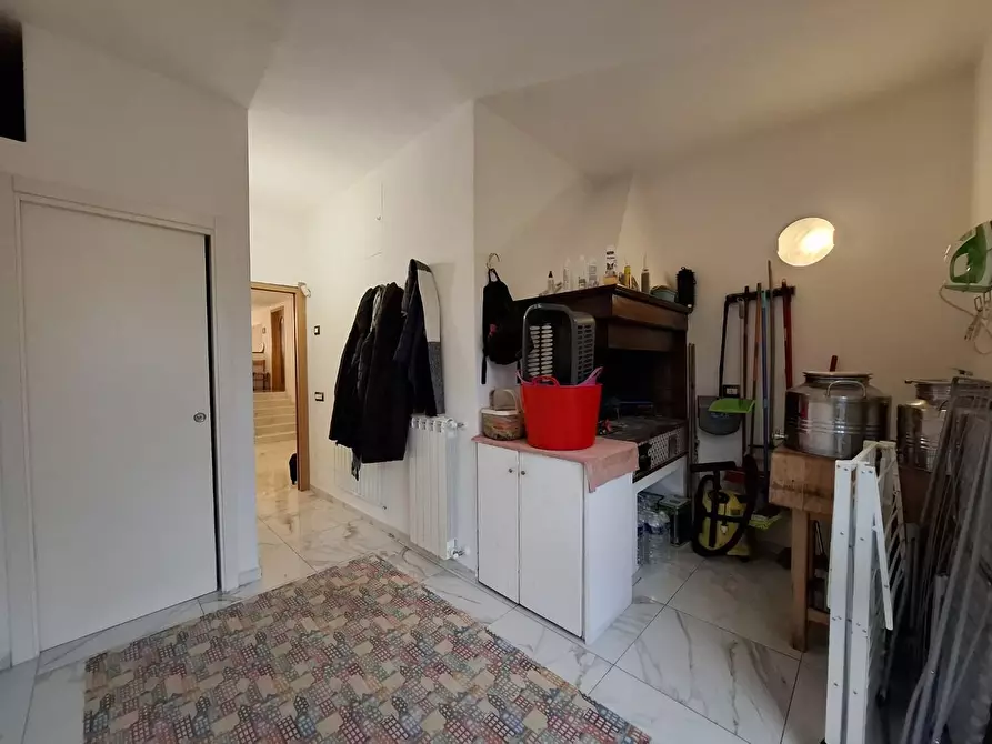 Immagine 43 di Villa in vendita  a San Miniato