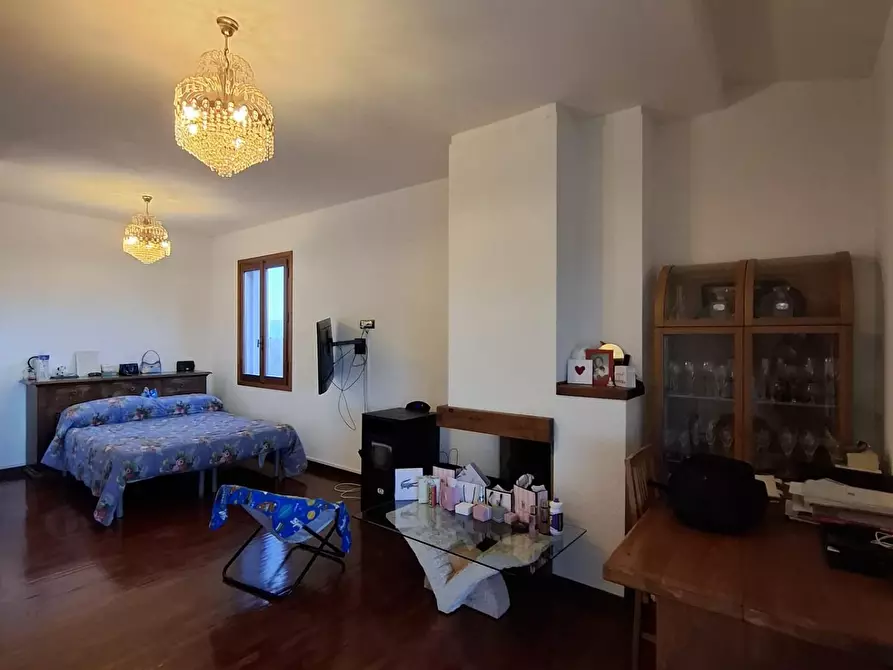 Immagine 32 di Villa in vendita  a San Miniato