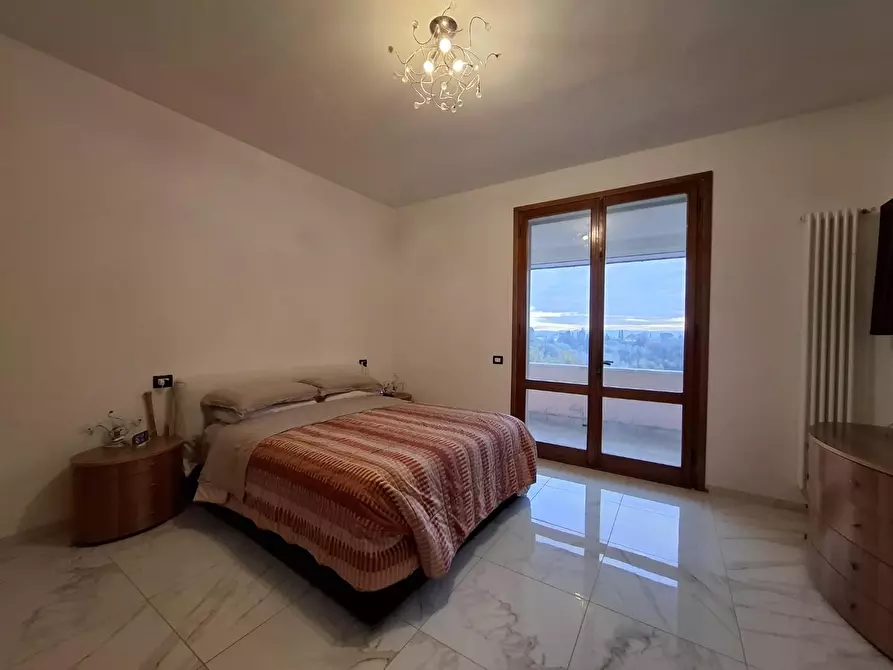 Immagine 28 di Villa in vendita  a San Miniato