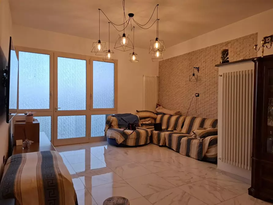 Immagine 48 di Villa in vendita  a San Miniato