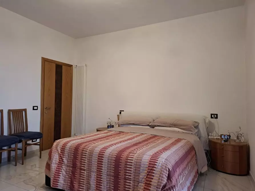 Immagine 27 di Villa in vendita  a San Miniato