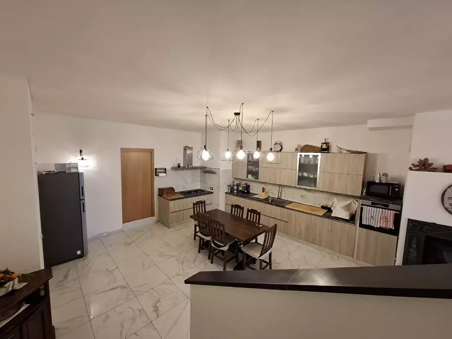 Immagine 65 di Villa in vendita  a San Miniato