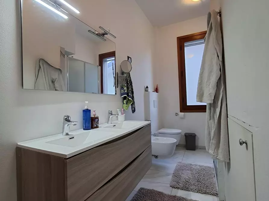 Immagine 15 di Villa in vendita  a San Miniato