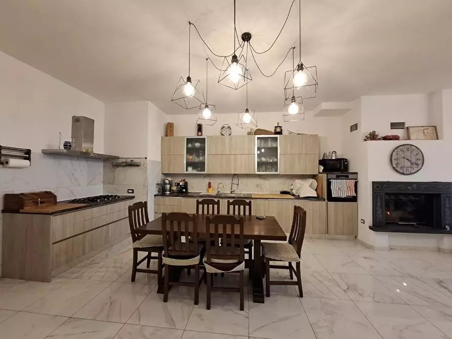 Immagine 52 di Villa in vendita  a San Miniato