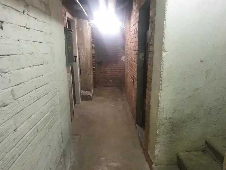 Immagine 12 di Appartamento in vendita  a Torino