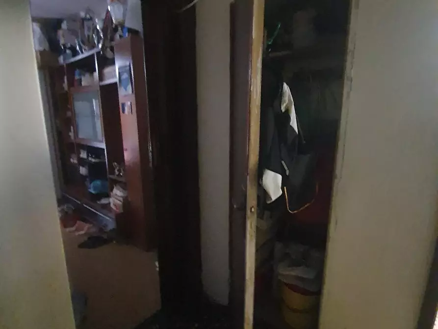 Immagine 9 di Appartamento in vendita  a Torino