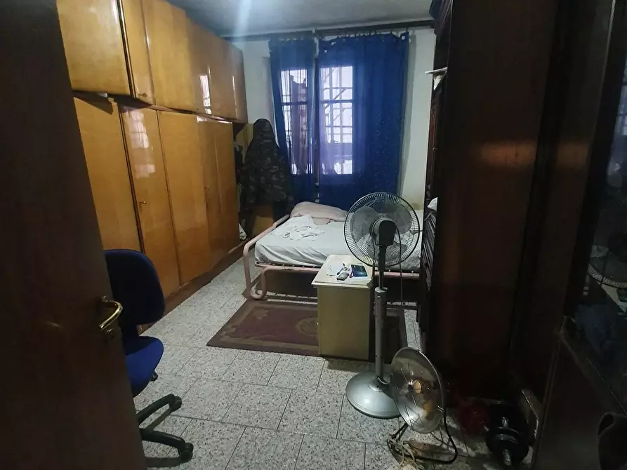 Immagine 11 di Appartamento in vendita  a Torino