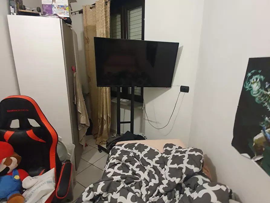 Immagine 10 di Appartamento in vendita  a Nichelino