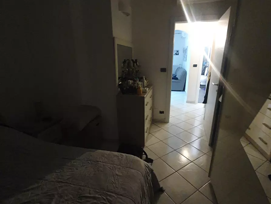 Immagine 12 di Appartamento in vendita  a Nichelino