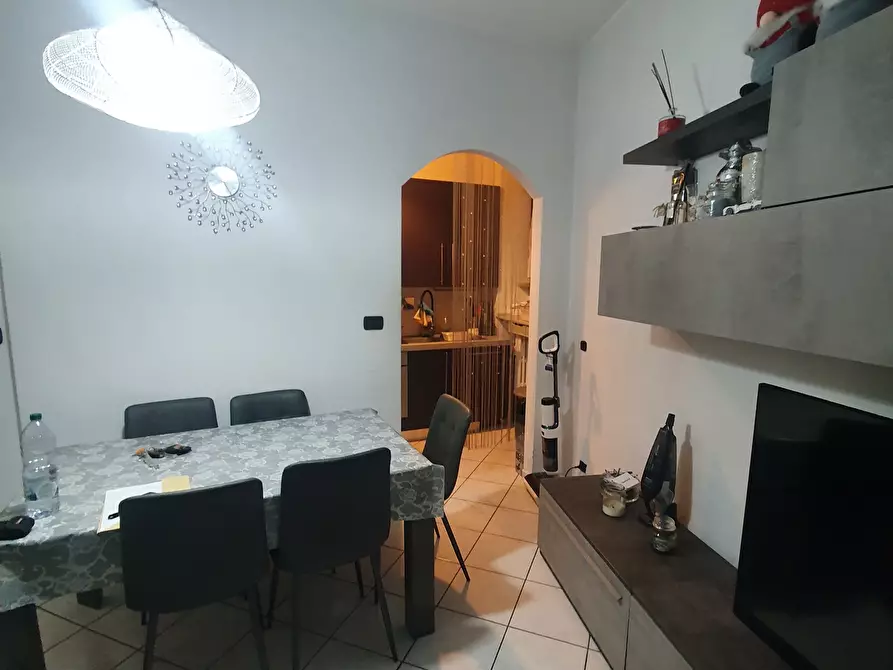 Immagine 4 di Appartamento in vendita  a Nichelino