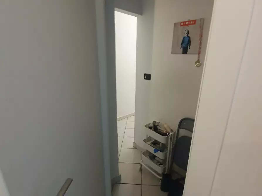 Immagine 7 di Appartamento in vendita  a Nichelino