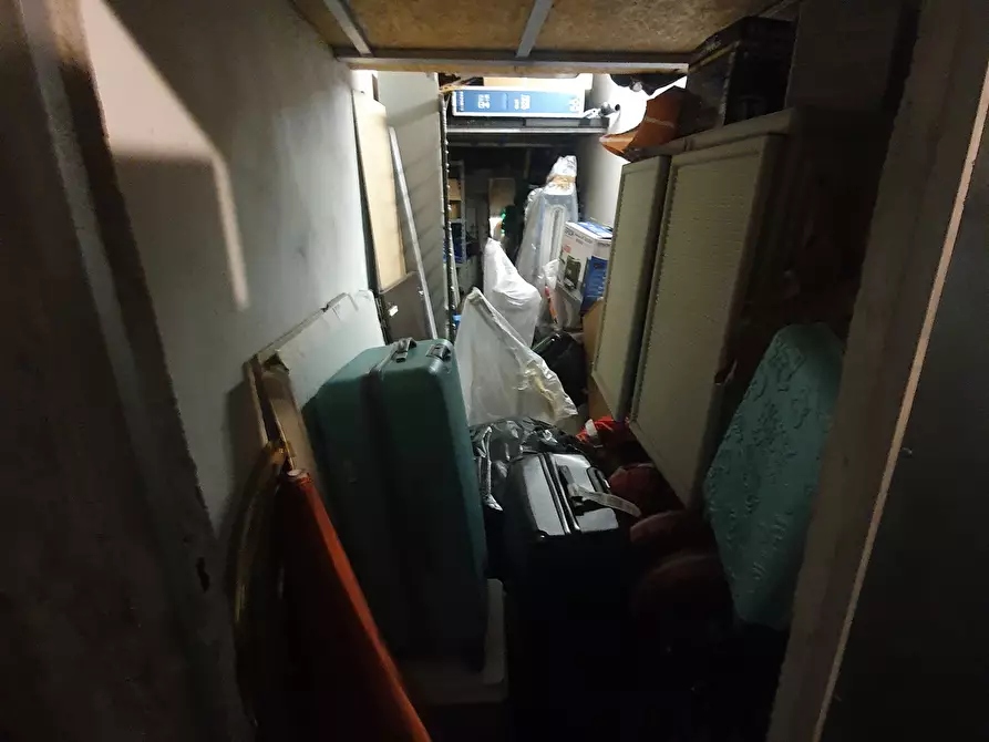 Immagine 14 di Appartamento in vendita  a Nichelino