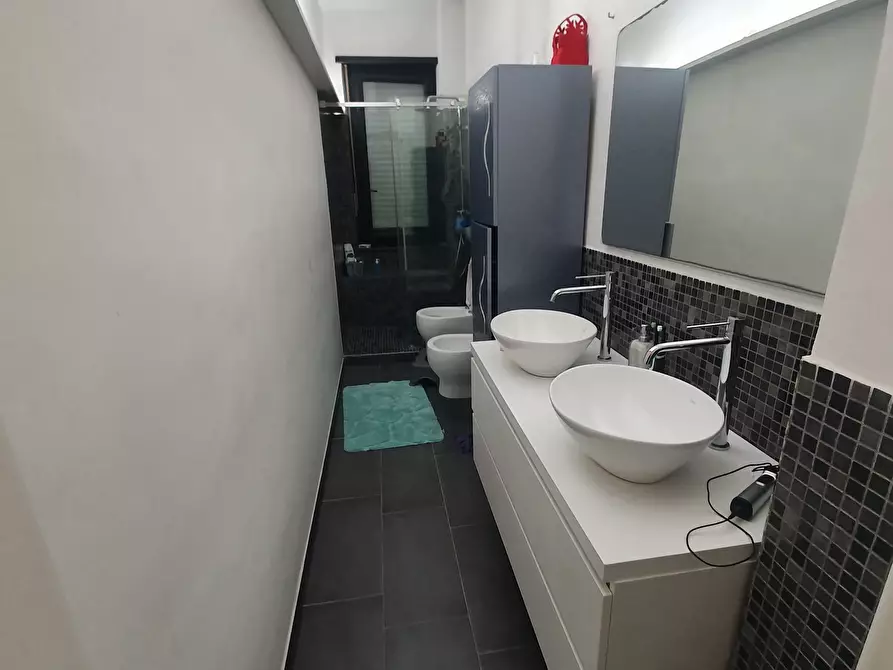 Immagine 2 di Appartamento in vendita  a Nichelino