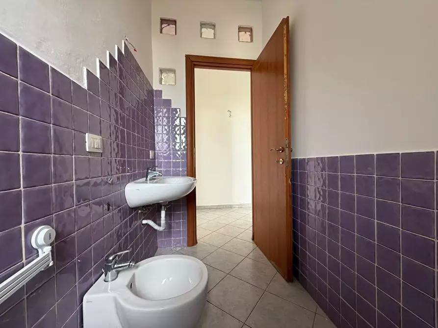 Immagine 14 di Appartamento in vendita  a Montopoli In Val D'arno