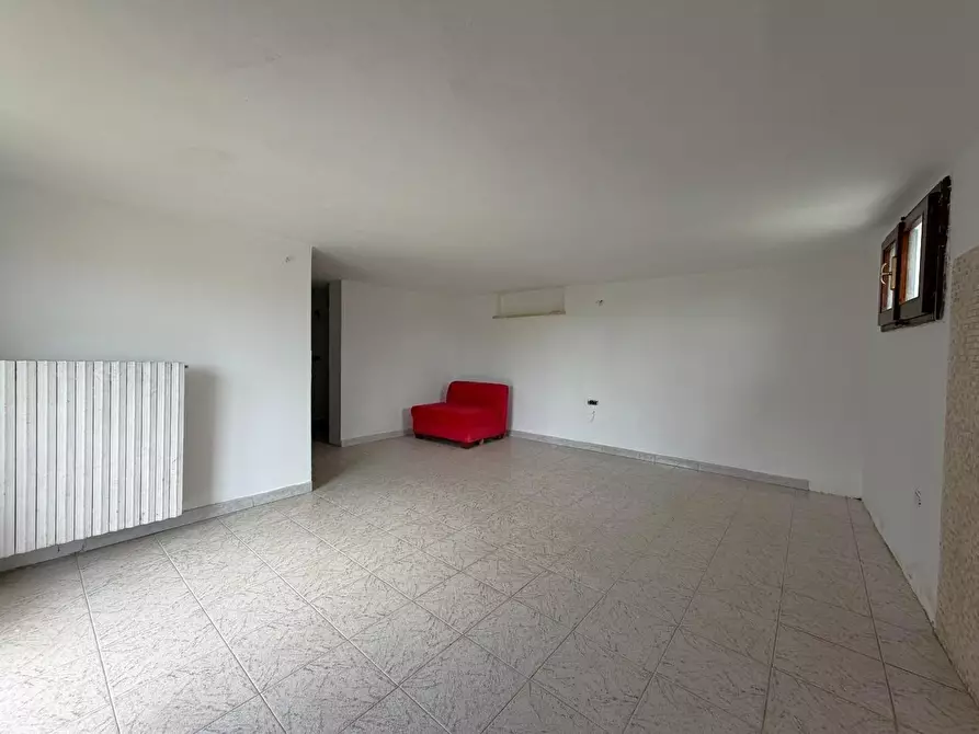 Immagine 21 di Appartamento in vendita  a Montopoli In Val D'arno