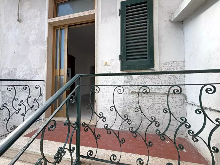 Immagine 3 di Appartamento in vendita  a Montopoli In Val D'arno