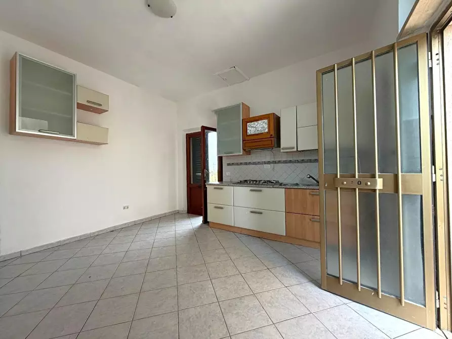 Immagine 4 di Appartamento in vendita  a Montopoli In Val D'arno