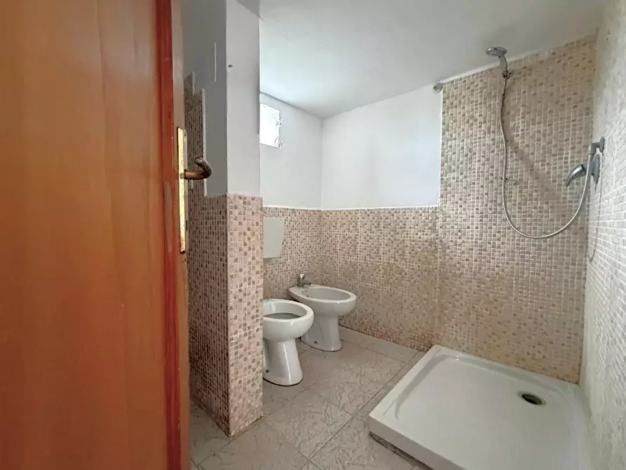 Immagine 23 di Appartamento in vendita  a Montopoli In Val D'arno