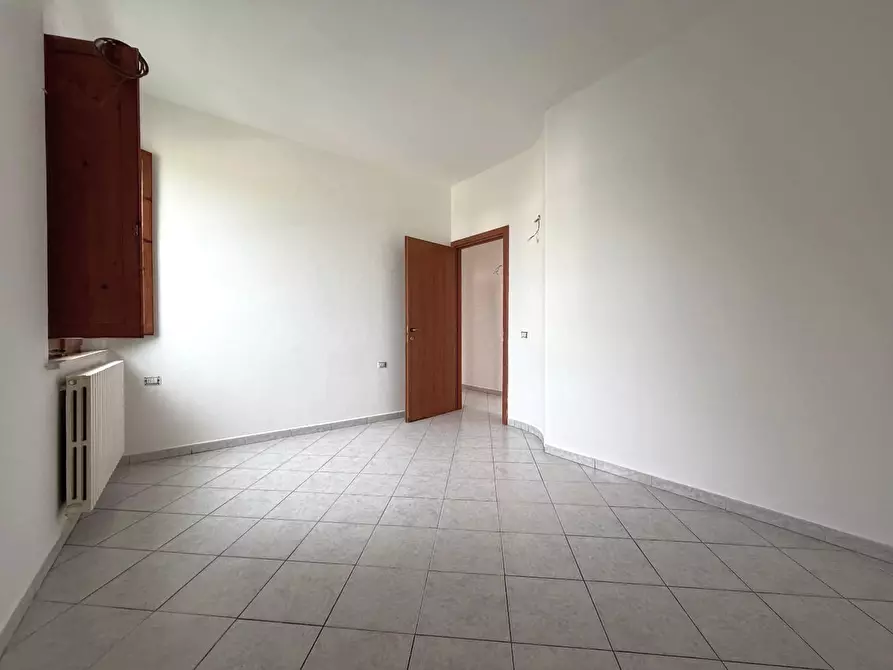 Immagine 10 di Appartamento in vendita  a Montopoli In Val D'arno