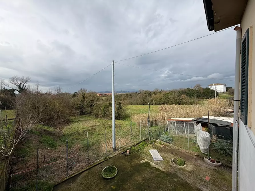 Immagine 18 di Appartamento in vendita  a Montopoli In Val D'arno