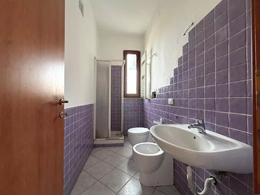 Immagine 13 di Appartamento in vendita  a Montopoli In Val D'arno