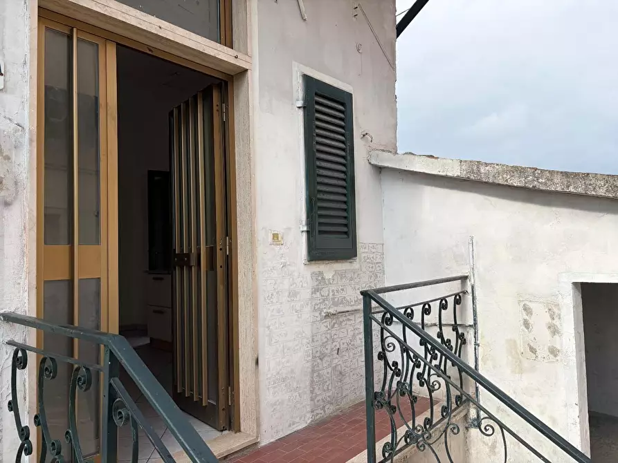 Immagine 25 di Appartamento in vendita  a Montopoli In Val D'arno