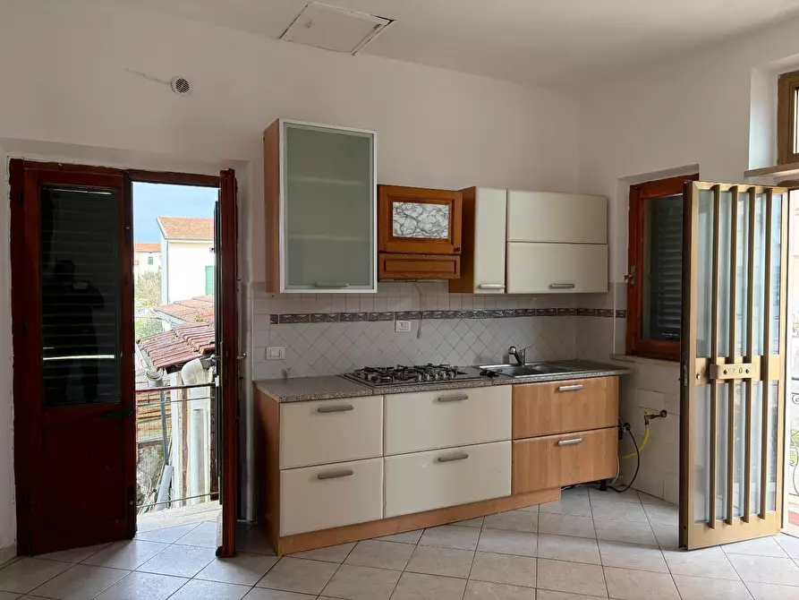 Immagine 6 di Appartamento in vendita  a Montopoli In Val D'arno