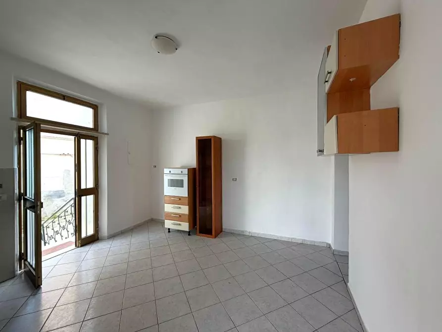 Immagine 7 di Appartamento in vendita  a Montopoli In Val D'arno