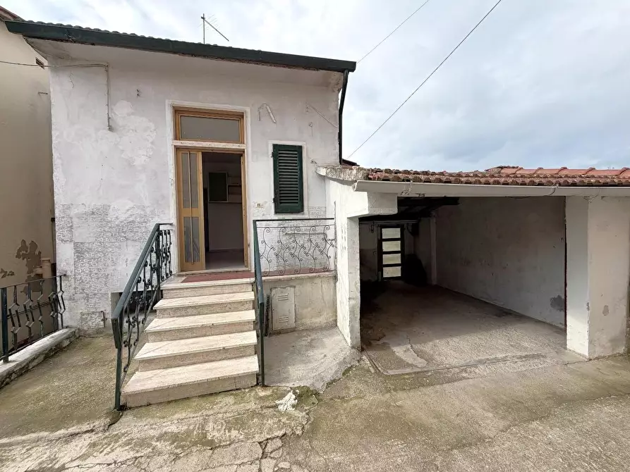 Immagine 16 di Appartamento in vendita  a Montopoli In Val D'arno